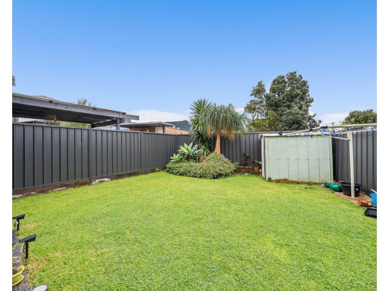 6/28 Balmoral Street, Balgownie NSW 2519