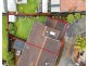 6/28 Balmoral Street, Balgownie NSW 2519