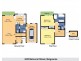 6/28 Balmoral Street, Balgownie NSW 2519
