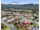 6/28 Balmoral Street, Balgownie NSW 2519