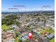 6/28 Balmoral Street, Balgownie NSW 2519