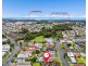 6/28 Balmoral Street, Balgownie NSW 2519