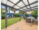 4/17 Bath Street, Thirroul NSW 2515