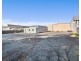393 Old Five Islands Road, Unanderra NSW 2526