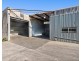 393 Old Five Islands Road, Unanderra NSW 2526