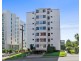 41/7-9 Corrimal Street, Wollongong NSW 2500