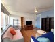 41/7-9 Corrimal Street, Wollongong NSW 2500