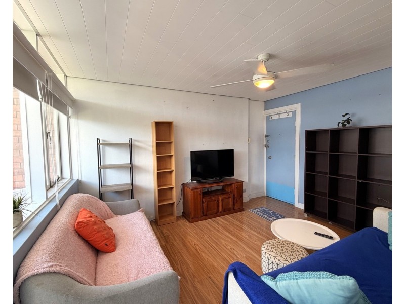41/7-9 Corrimal Street, Wollongong NSW 2500