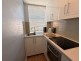 41/7-9 Corrimal Street, Wollongong NSW 2500