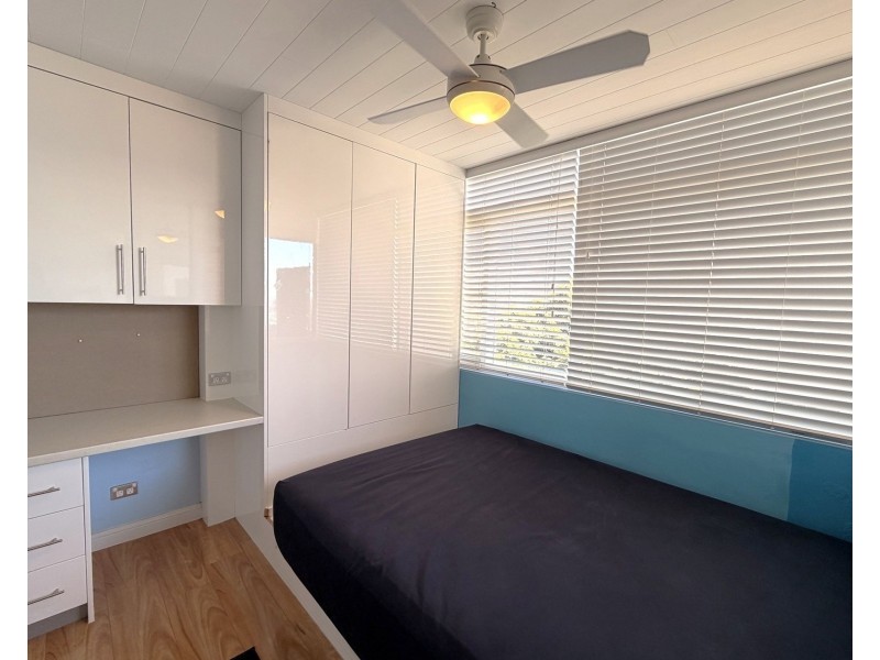 41/7-9 Corrimal Street, Wollongong NSW 2500