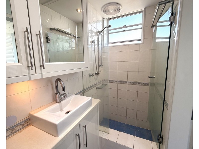 41/7-9 Corrimal Street, Wollongong NSW 2500