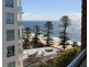 41/7-9 Corrimal Street, Wollongong NSW 2500