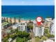 41/7-9 Corrimal Street, Wollongong NSW 2500