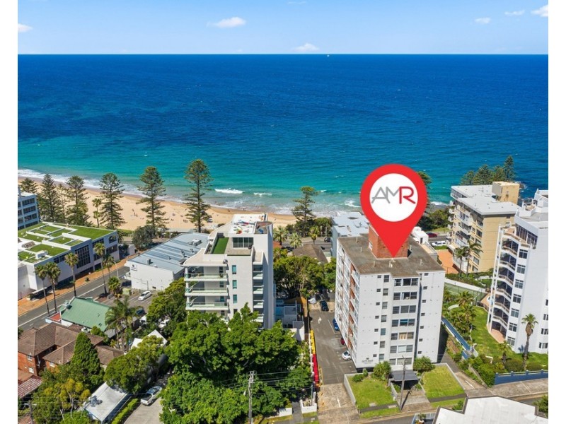 41/7-9 Corrimal Street, Wollongong NSW 2500