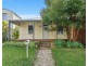 53a Moore Street, Austinmer NSW 2515