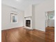 53a Moore Street, Austinmer NSW 2515