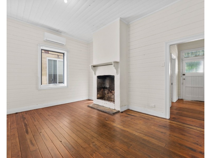 53a Moore Street, Austinmer NSW 2515