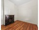 53a Moore Street, Austinmer NSW 2515