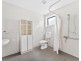 53a Moore Street, Austinmer NSW 2515