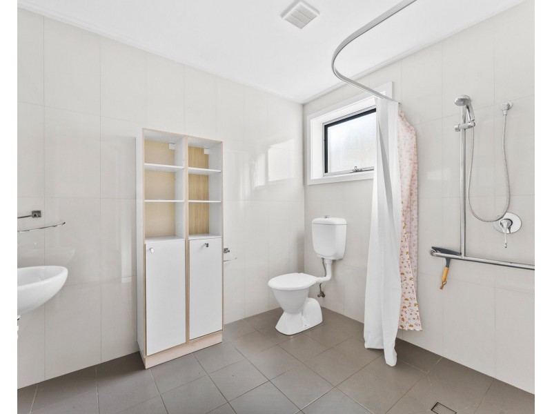 53a Moore Street, Austinmer NSW 2515