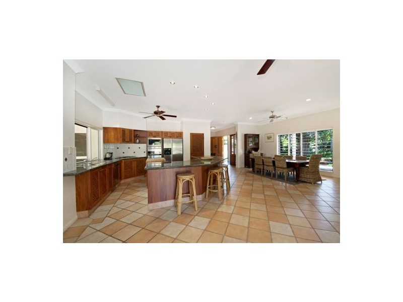 15 Solander Boulevard, Port Douglas QLD 4877