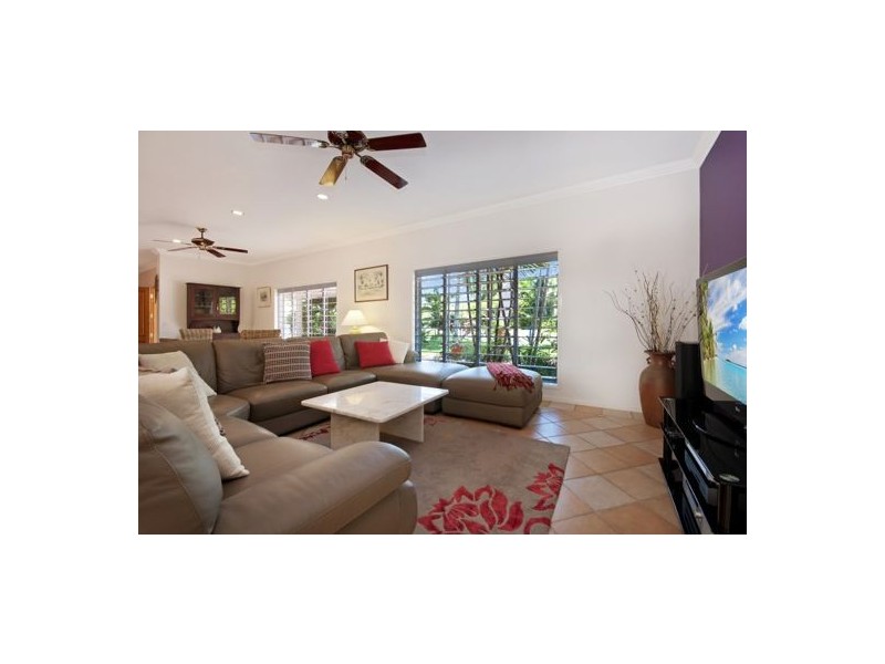 15 Solander Boulevard, Port Douglas QLD 4877