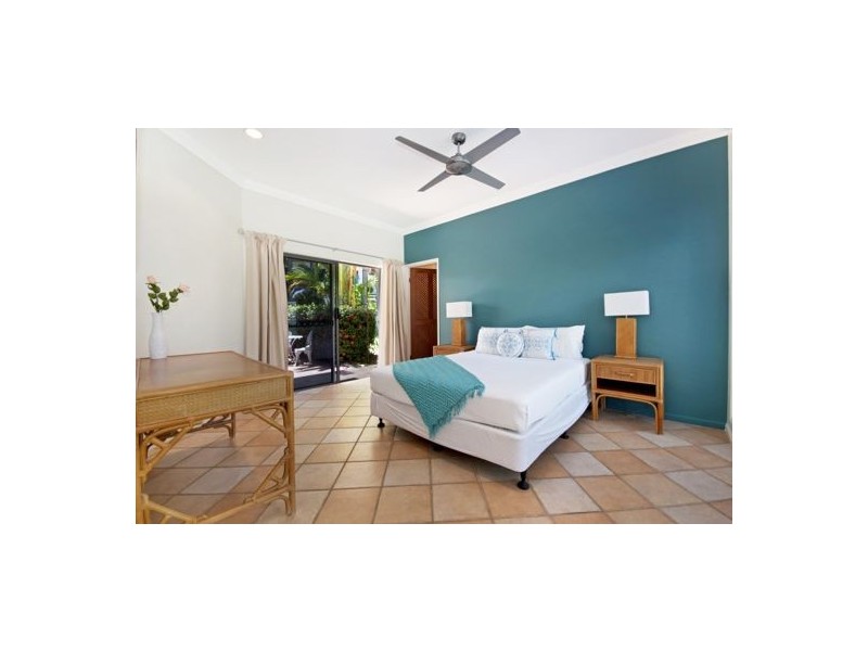 15 Solander Boulevard, Port Douglas QLD 4877