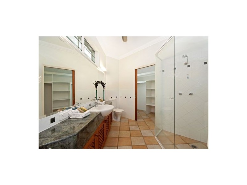 15 Solander Boulevard, Port Douglas QLD 4877