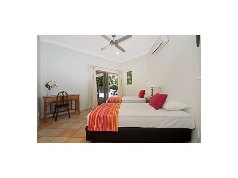 15 Solander Boulevard, Port Douglas QLD 4877