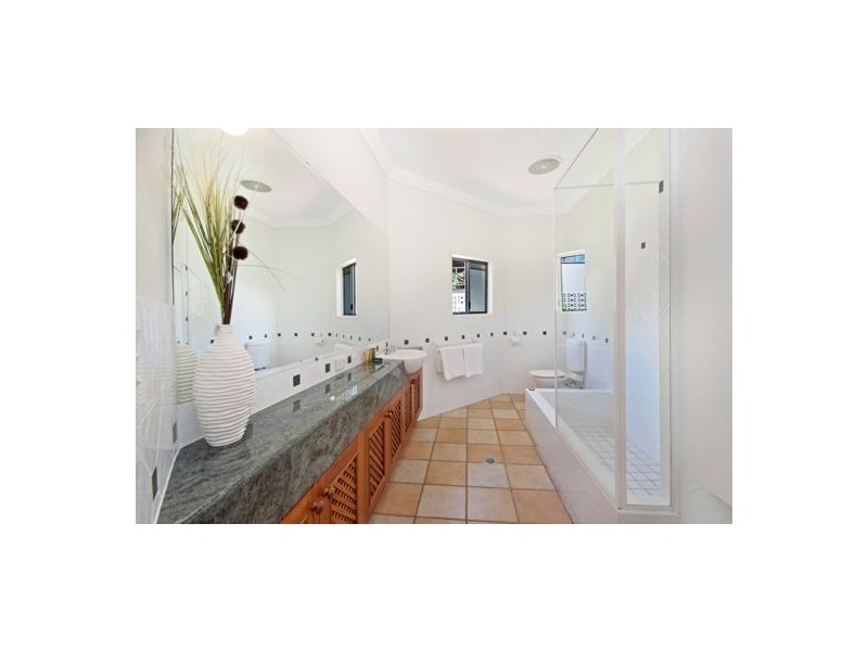 15 Solander Boulevard, Port Douglas QLD 4877