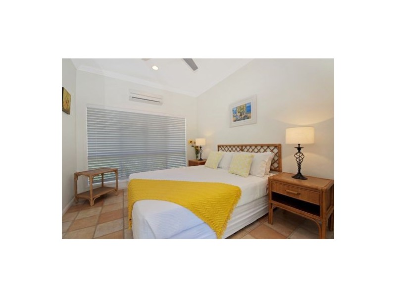 15 Solander Boulevard, Port Douglas QLD 4877