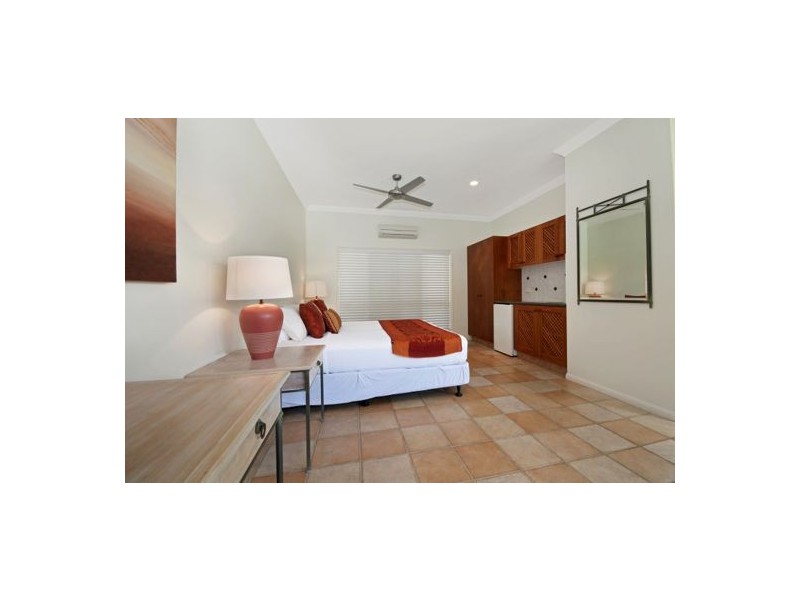 15 Solander Boulevard, Port Douglas QLD 4877