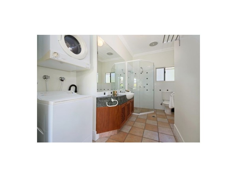 15 Solander Boulevard, Port Douglas QLD 4877