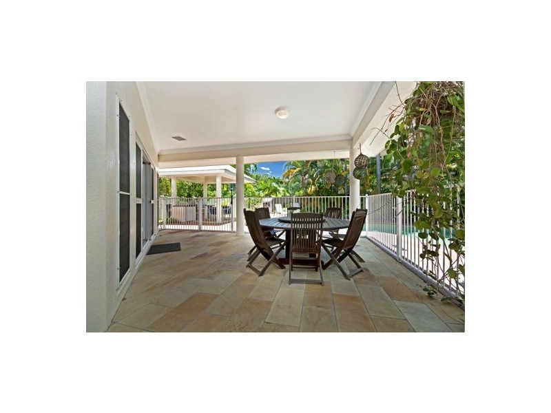 15 Solander Boulevard, Port Douglas QLD 4877