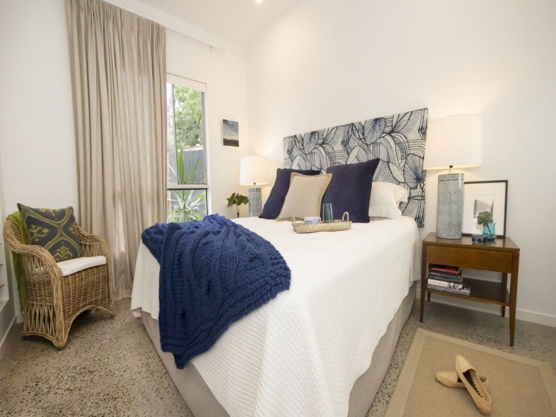 11 Craven Close (Port Beach Houses), Port Douglas QLD 4877