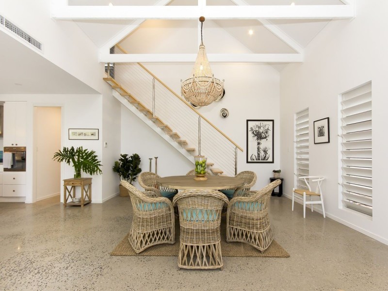 11 Craven Close (Port Beach Houses), Port Douglas QLD 4877