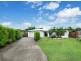 10 Sunbird Close, Port Douglas QLD 4877