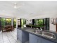 10 Sunbird Close, Port Douglas QLD 4877