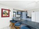 10 Sunbird Close, Port Douglas QLD 4877