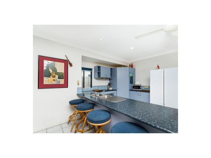 10 Sunbird Close, Port Douglas QLD 4877