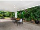 10 Sunbird Close, Port Douglas QLD 4877