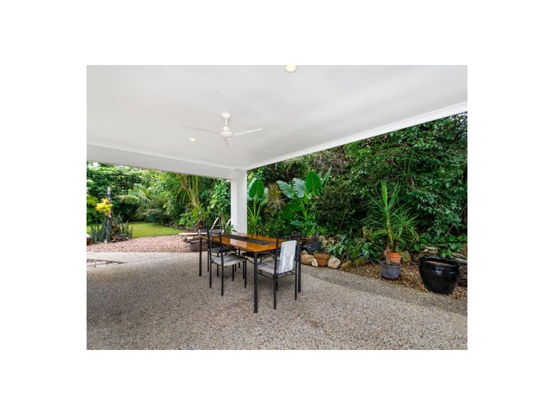 10 Sunbird Close, Port Douglas QLD 4877