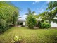 10 Sunbird Close, Port Douglas QLD 4877