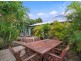 10 Sunbird Close, Port Douglas QLD 4877