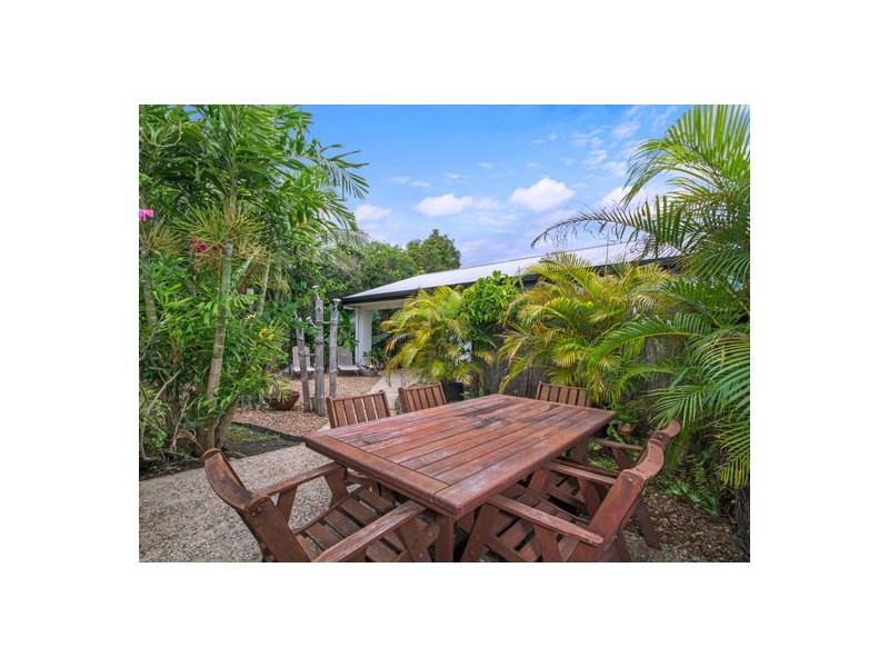 10 Sunbird Close, Port Douglas QLD 4877