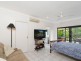 10 Sunbird Close, Port Douglas QLD 4877