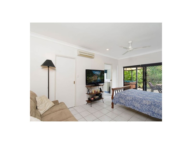 10 Sunbird Close, Port Douglas QLD 4877