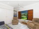 10 Sunbird Close, Port Douglas QLD 4877