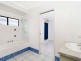 10 Sunbird Close, Port Douglas QLD 4877