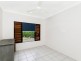10 Sunbird Close, Port Douglas QLD 4877